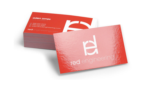 MAT CARD 350 GSM