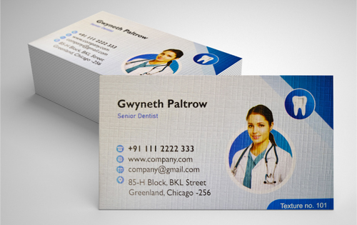 800 GSM + MATTE + TEXTURE + DIE CUT 