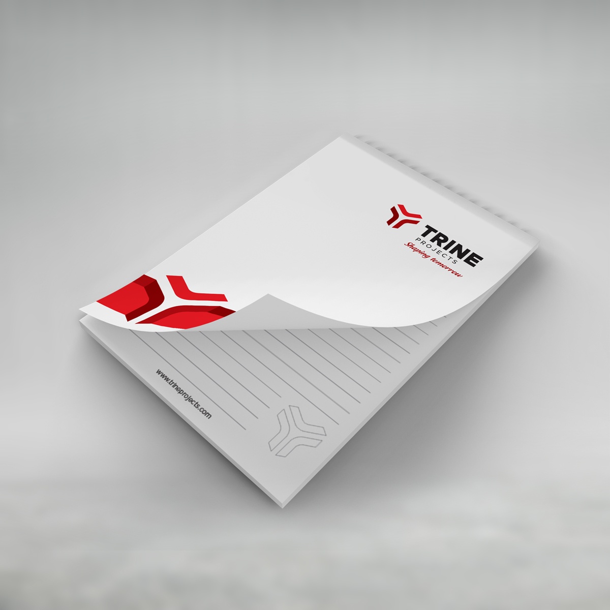 2.75 X 4.25 Inch | 250 GSM + Title Gloss Lamination