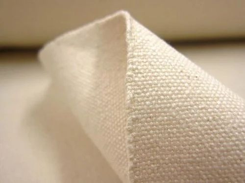 UV CANVAS, COTTON / SYNTHETIC ( 3 LAYER )