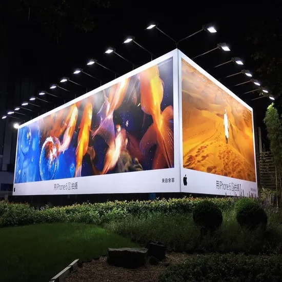 UV FRONTLIT FABRIC ( PVC FREE FLEX )