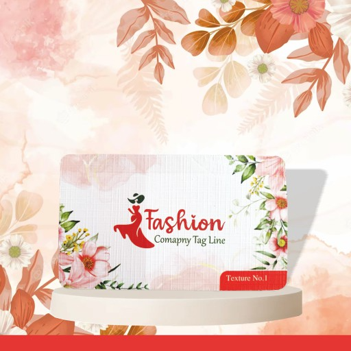 800 GSM + MATTE + TEXTURE + DIE CUT 